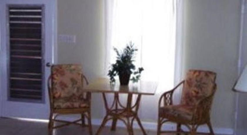 Chenay Bay Beach Resort Christiansted Room photo